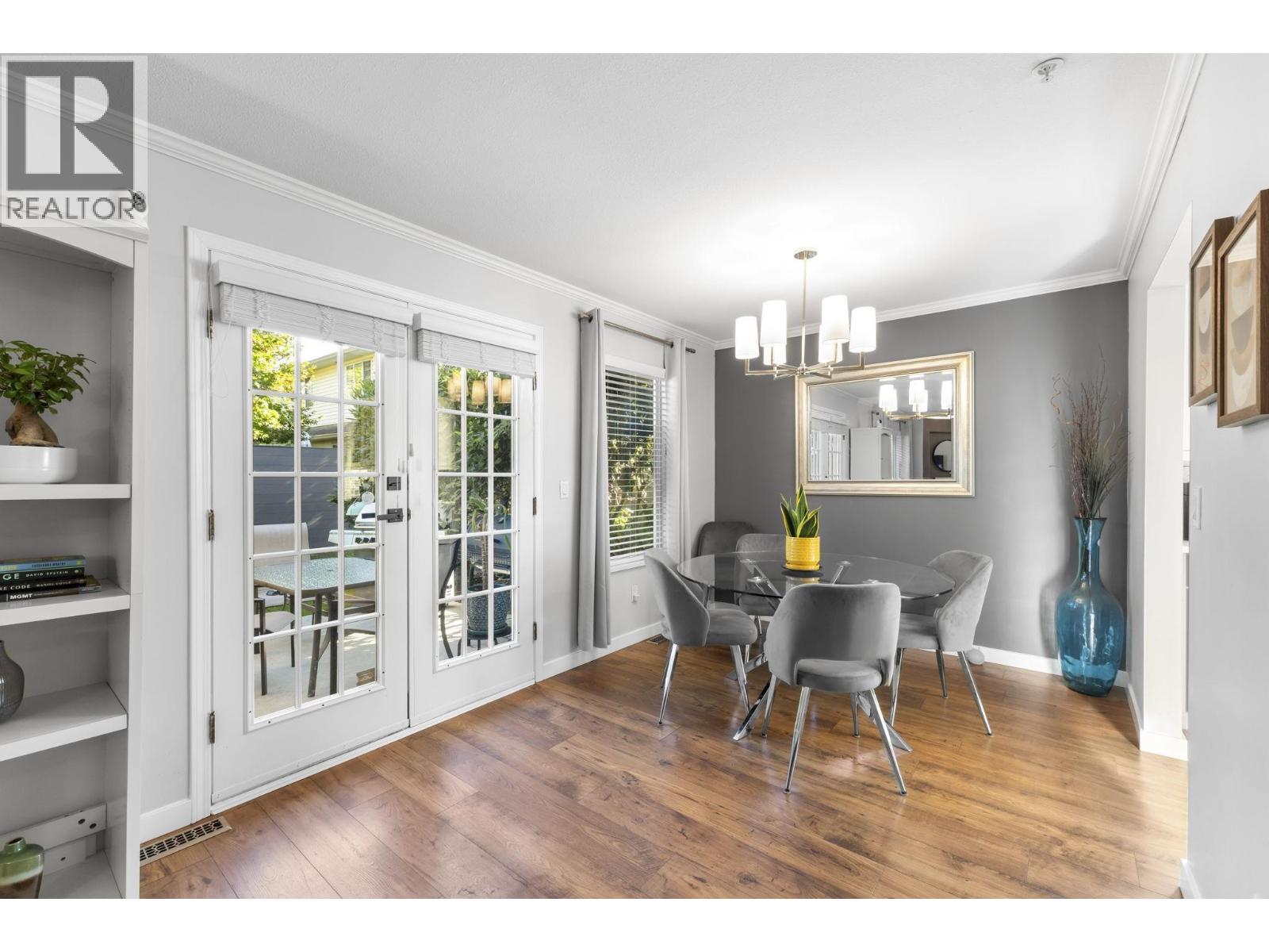 52 12268 189a Street, Pitt Meadows, British Columbia V3Y 2M7 - Photo 10 - R3064251