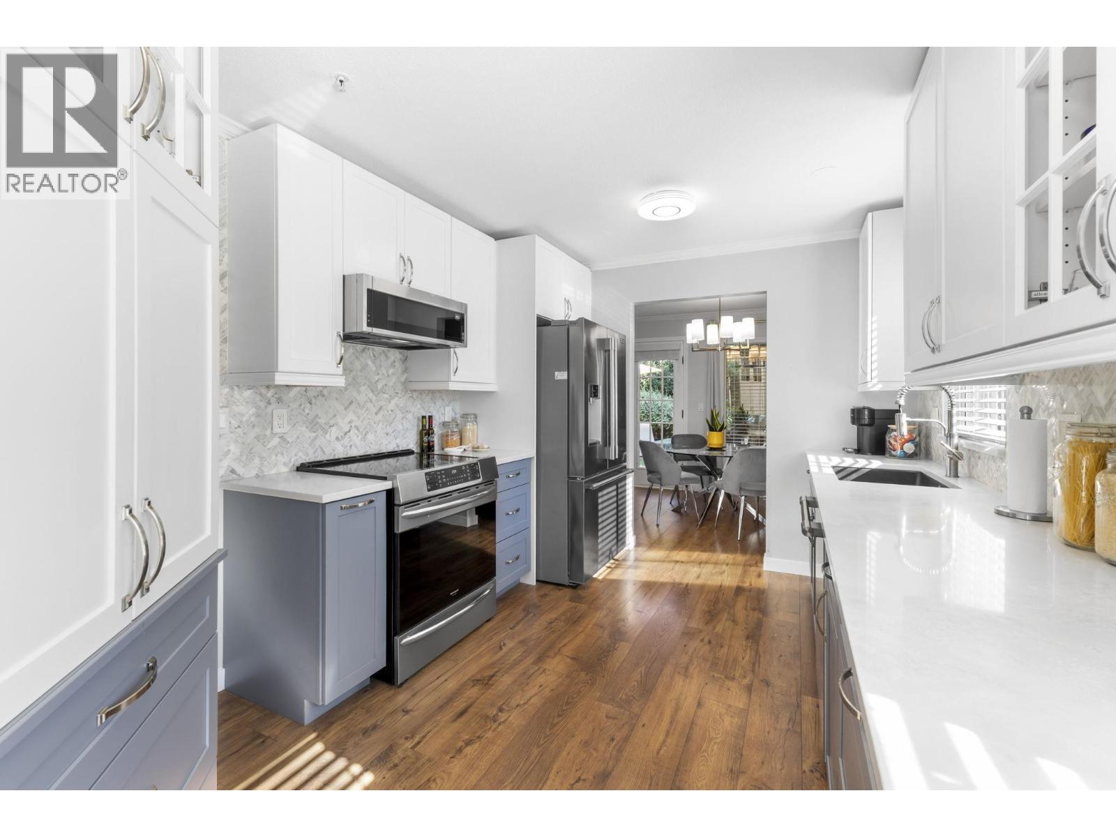 52 12268 189a Street, Pitt Meadows, British Columbia V3Y 2M7 - Photo 16 - R3064251