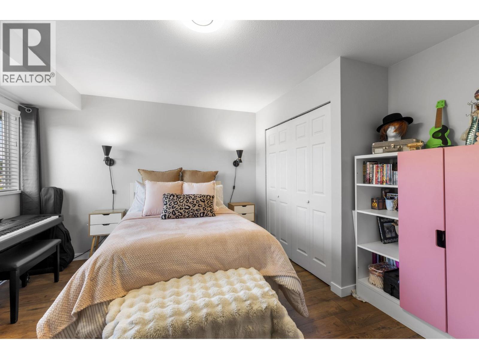 52 12268 189a Street, Pitt Meadows, British Columbia V3Y 2M7 - Photo 28 - R3064251