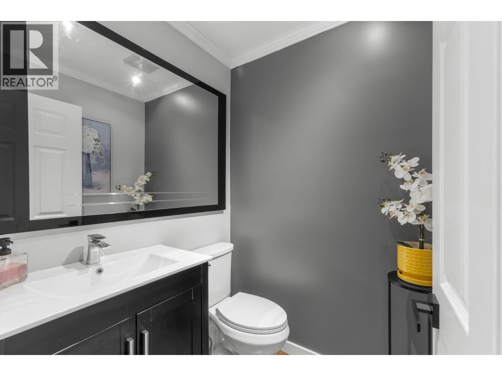 52 12268 189a Street, Pitt Meadows, British Columbia V3Y 2M7 - Photo 18 - R3064251