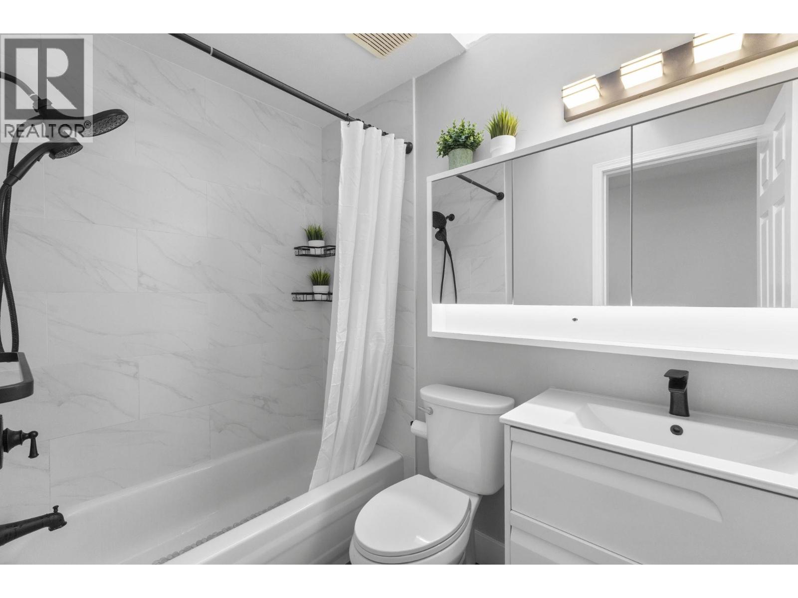 52 12268 189a Street, Pitt Meadows, British Columbia V3Y 2M7 - Photo 26 - R3064251