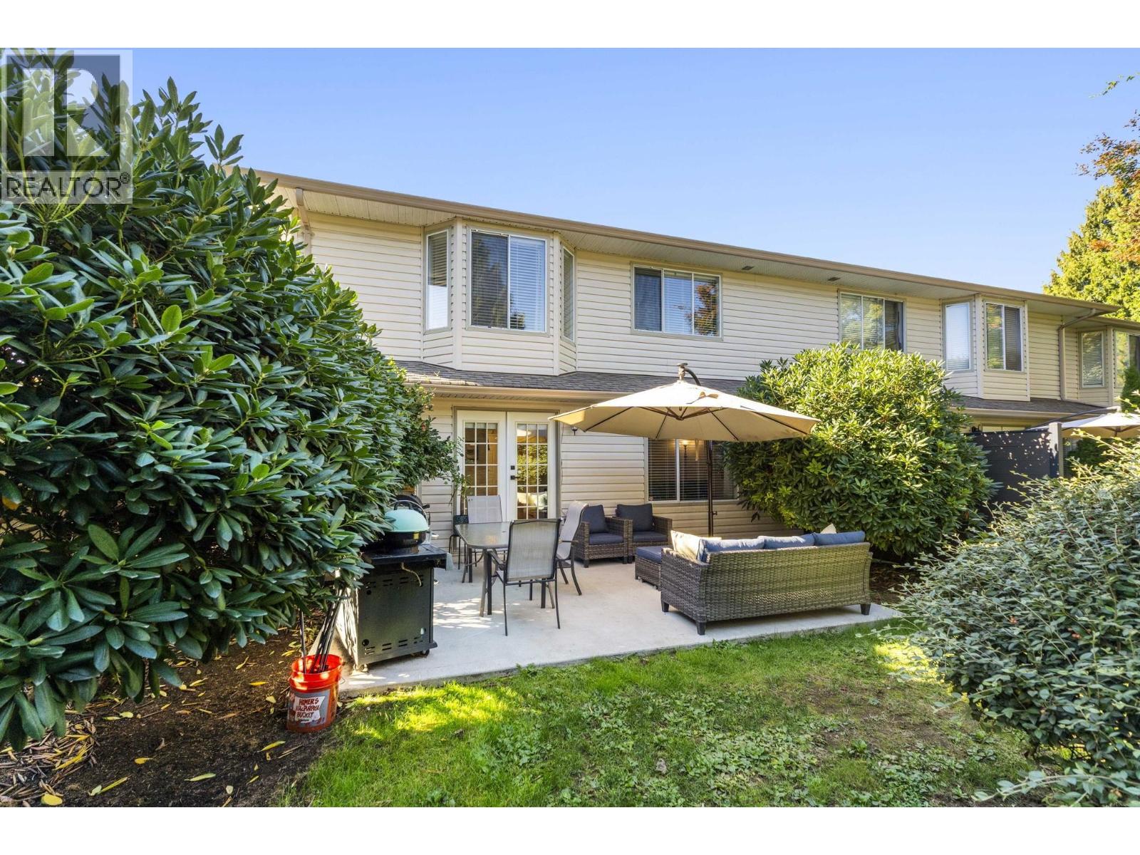 52 12268 189a Street, Pitt Meadows, British Columbia V3Y 2M7 - Photo 33 - R3064251