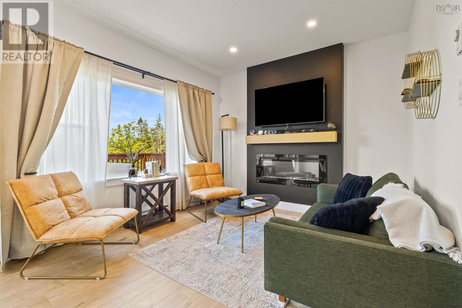 43 Turtlehead Lane, Middle Sackville, Nova Scotia  B4E 0P2 - Photo 16 - 202526012