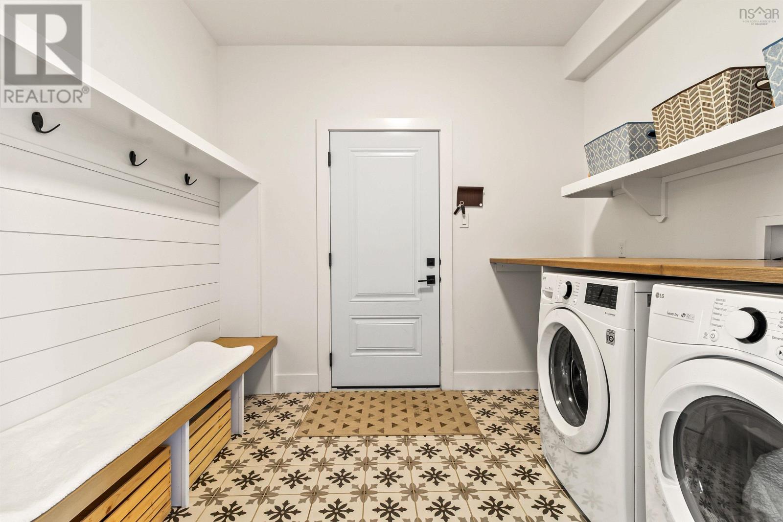 43 Turtlehead Lane, Middle Sackville, Nova Scotia  B4E 0P2 - Photo 19 - 202526012