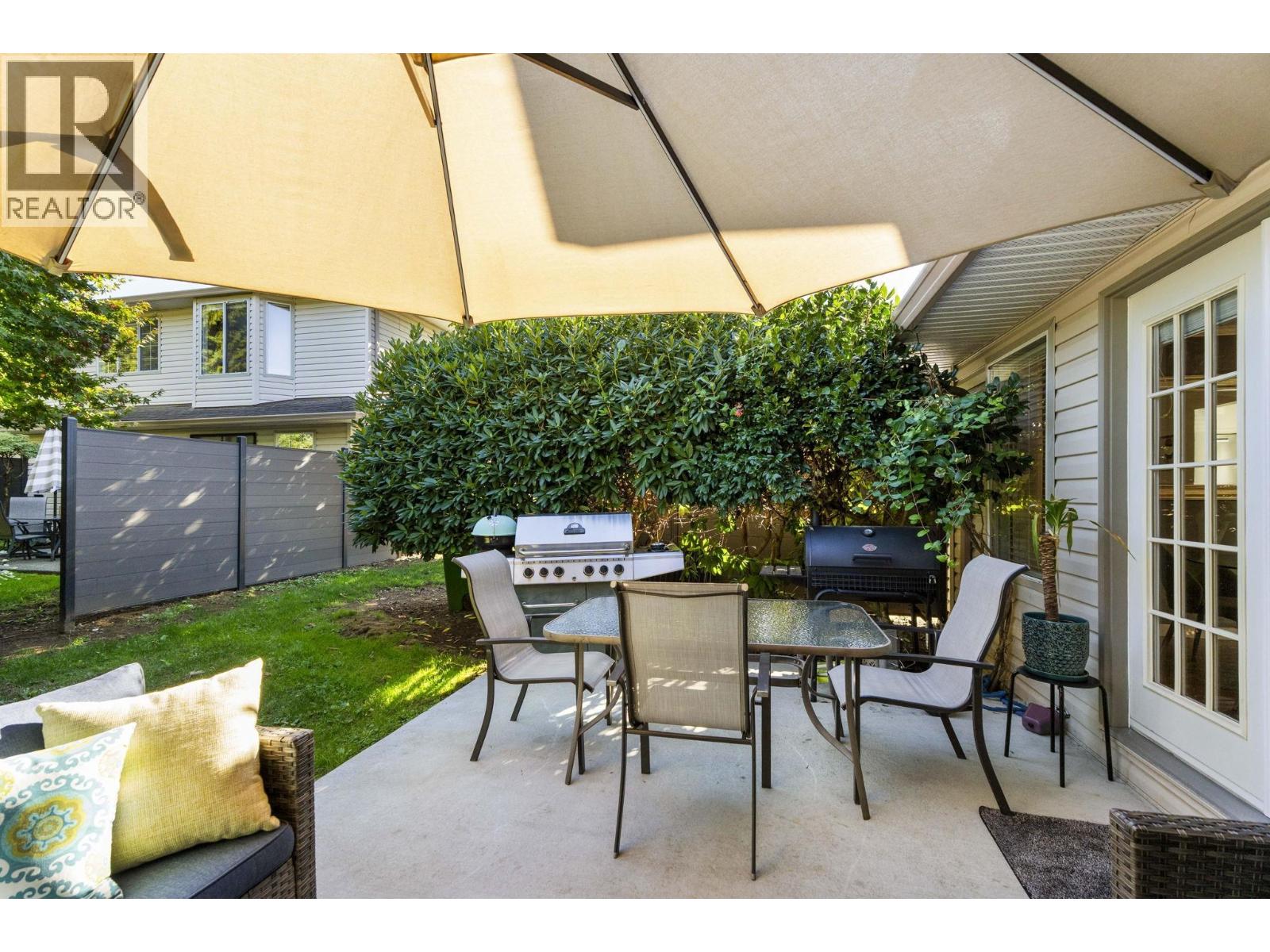 52 12268 189a Street, Pitt Meadows, British Columbia V3Y 2M7 - Photo 31 - R3064251