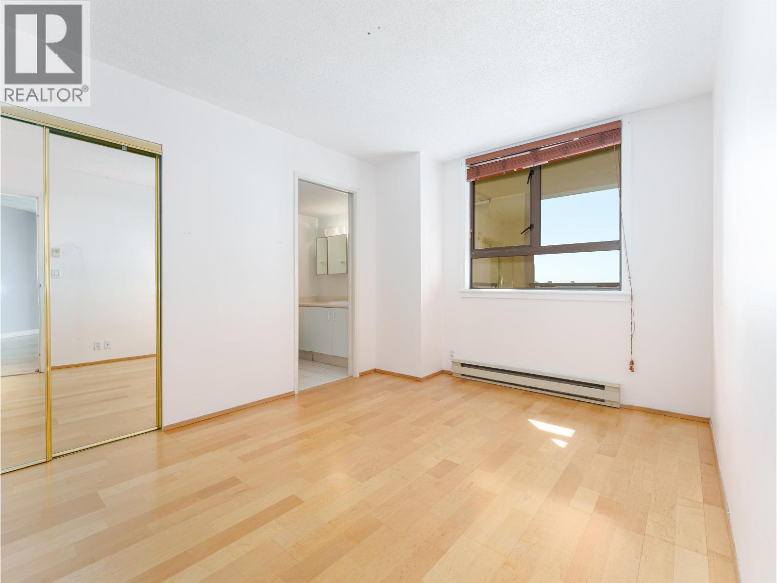 1605 789 Drake Street, Vancouver, British Columbia V6Z 2N7 - Photo 8 - R3060689