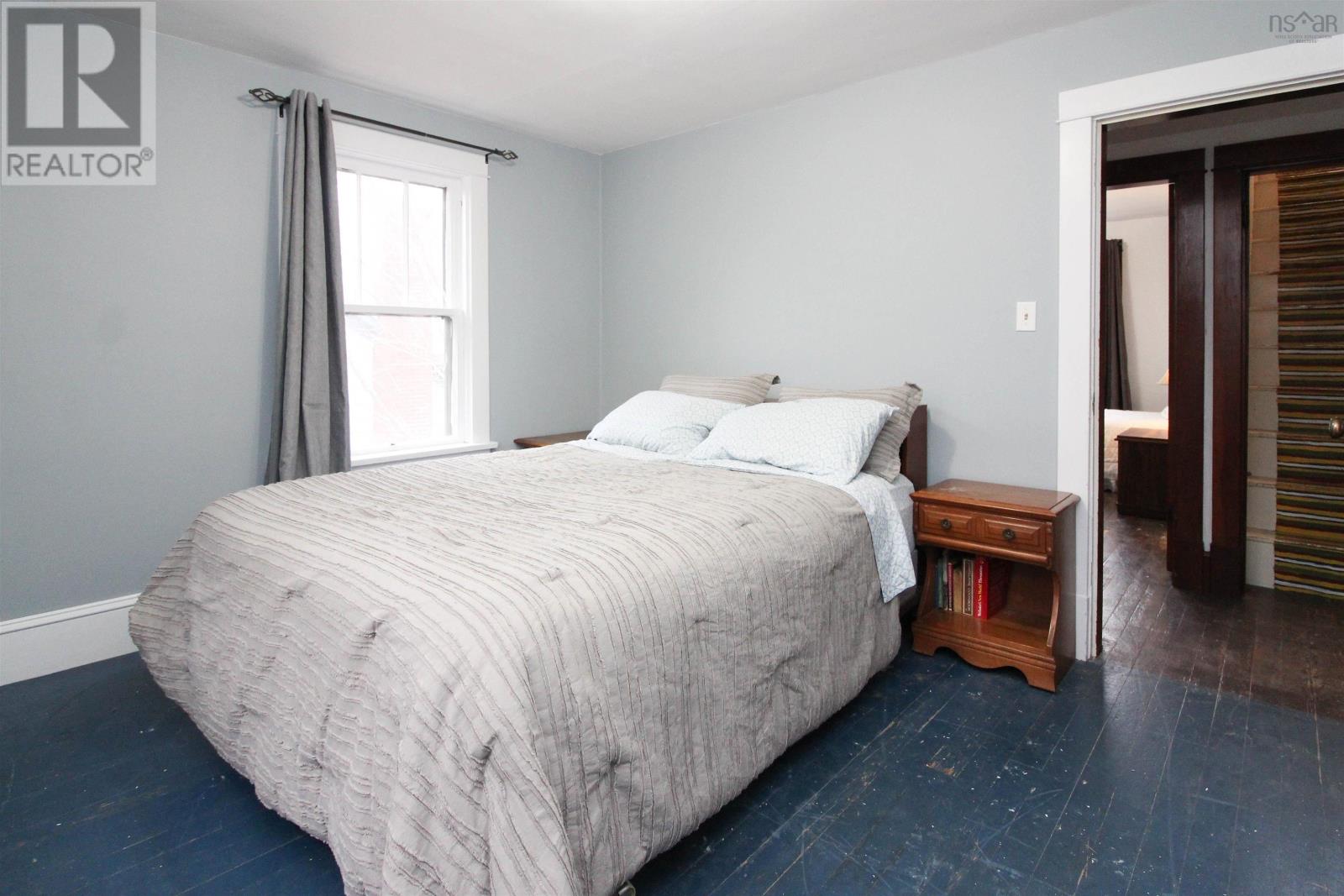 8 Belgrave Terrace, Truro, Nova Scotia  B2N 2G4 - Photo 23 - 202526134