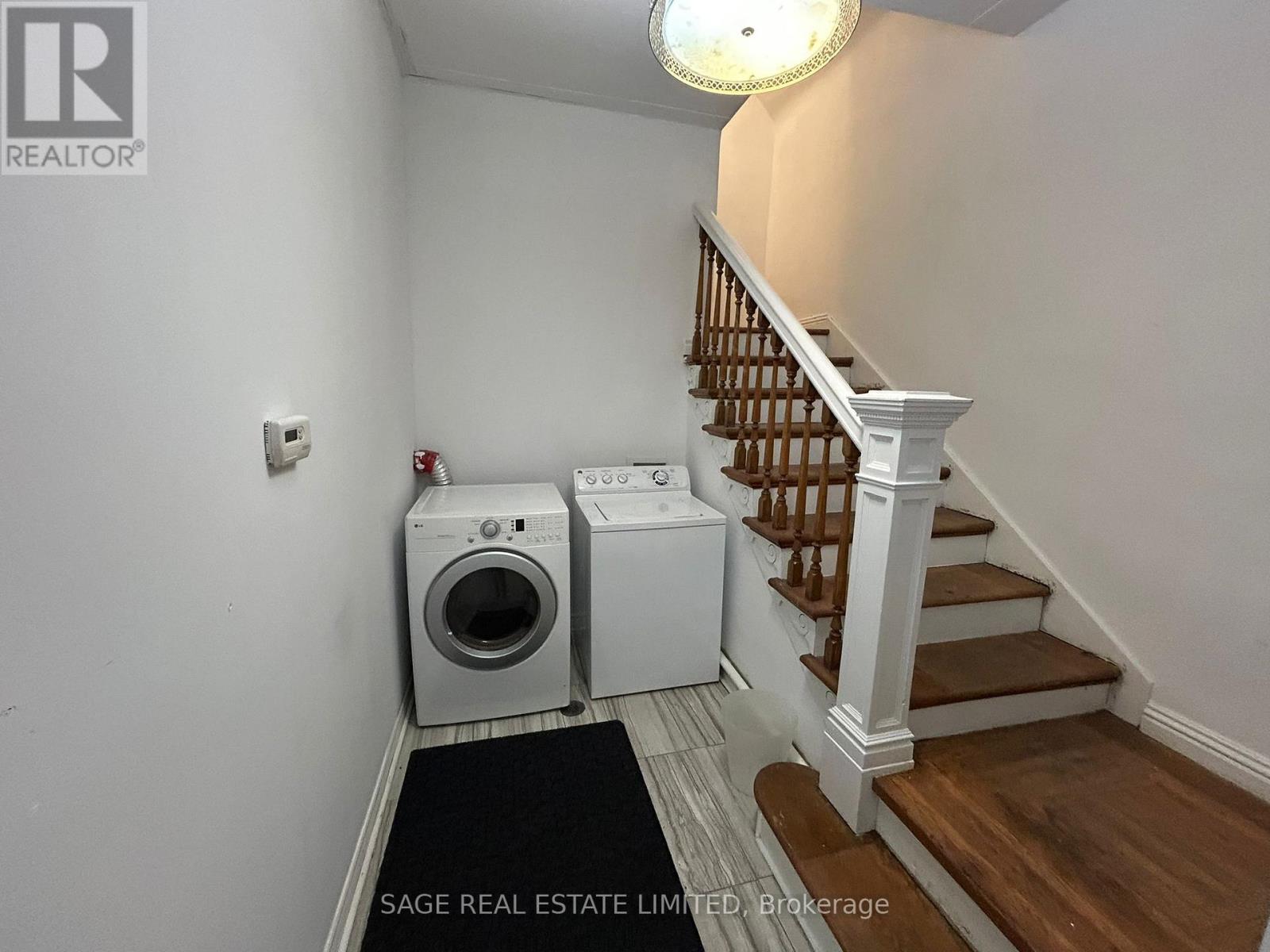 2 - 9 Wright Avenue, Hamilton, Ontario  L8L 2T5 - Photo 12 - X12508814