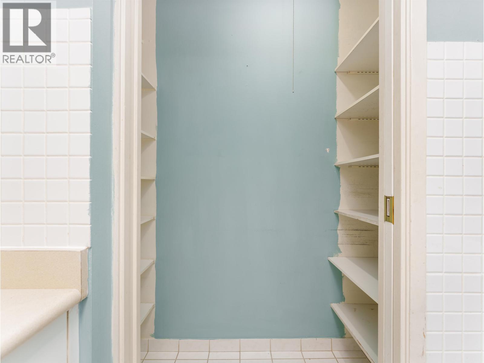 1605 789 Drake Street, Vancouver, British Columbia V6Z 2N7 - Photo 6 - R3060689