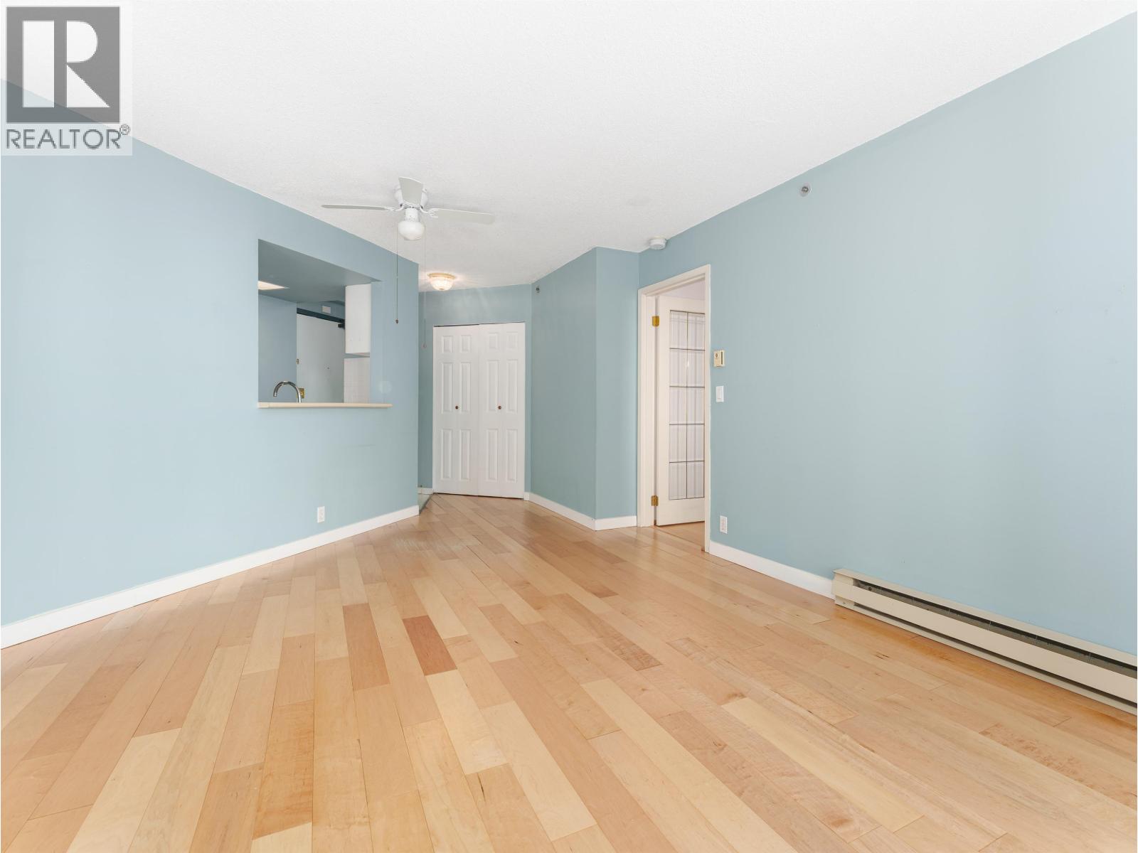 1605 789 Drake Street, Vancouver, British Columbia V6Z 2N7 - Photo 13 - R3060689