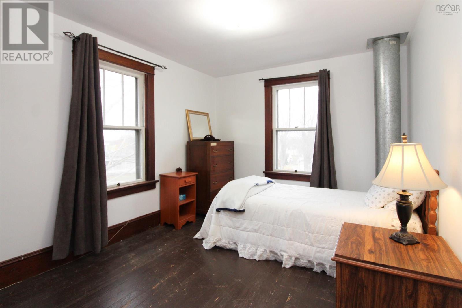 8 Belgrave Terrace, Truro, Nova Scotia  B2N 2G4 - Photo 28 - 202526134