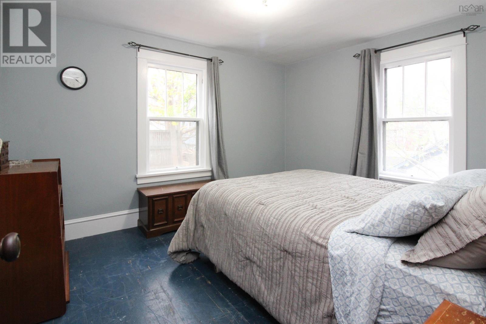 8 Belgrave Terrace, Truro, Nova Scotia  B2N 2G4 - Photo 22 - 202526134