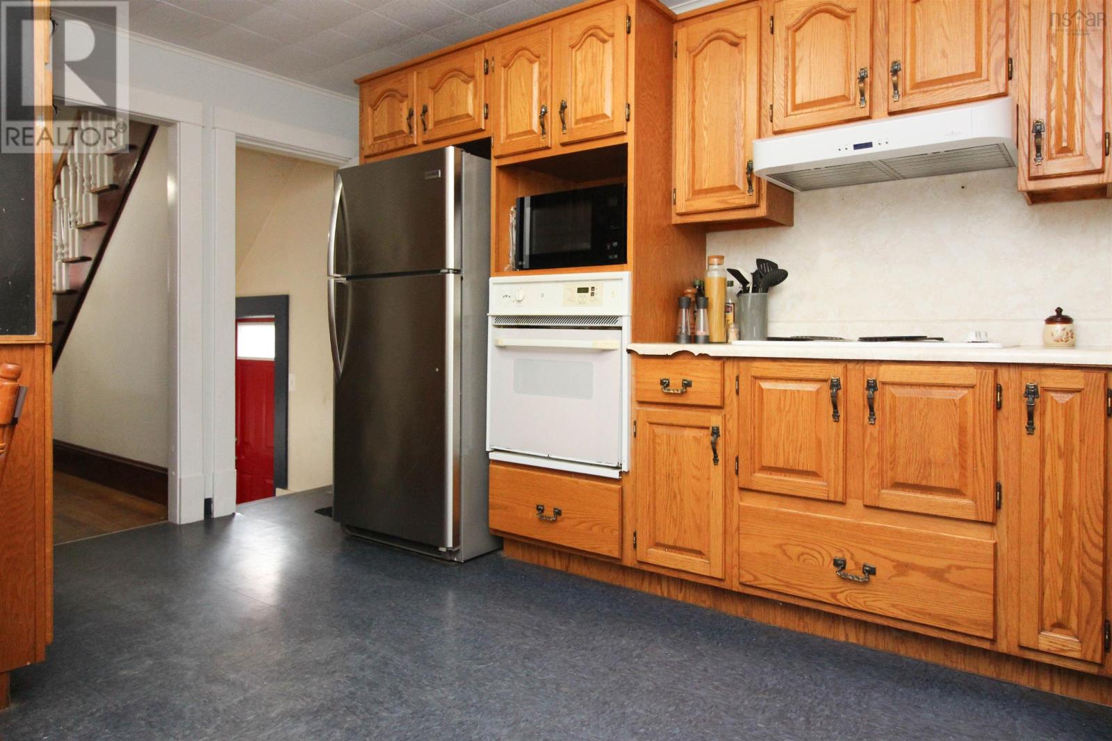 8 Belgrave Terrace, Truro, Nova Scotia  B2N 2G4 - Photo 11 - 202526134