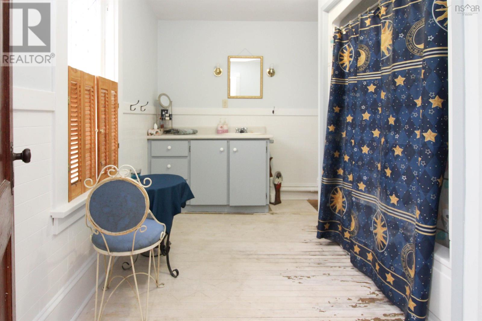 8 Belgrave Terrace, Truro, Nova Scotia  B2N 2G4 - Photo 26 - 202526134