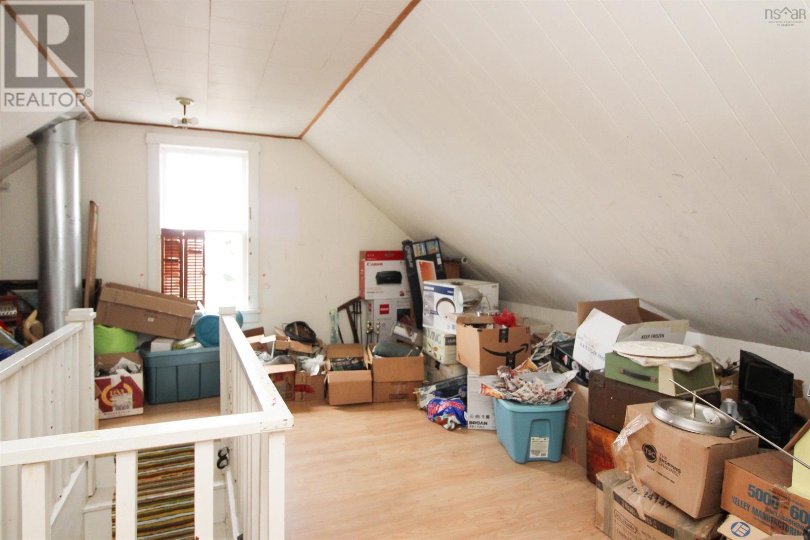 8 Belgrave Terrace, Truro, Nova Scotia  B2N 2G4 - Photo 35 - 202526134