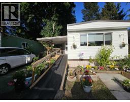 3 21091 LOUGHEED HIGHWAY