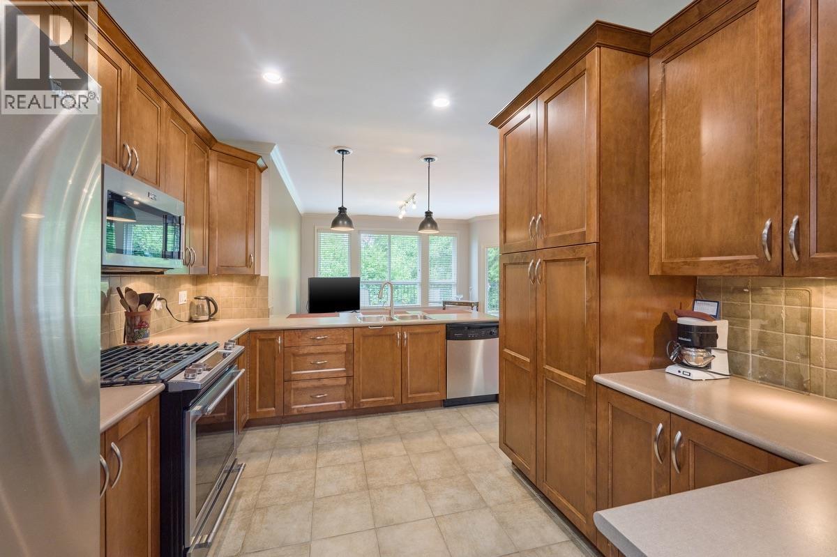 1 6105 River Road, Delta, British Columbia V4K 5G5 - Photo 4 - R3063227