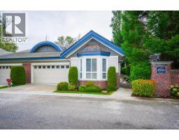 1 6105 RIVER ROAD, Delta, British Columbia