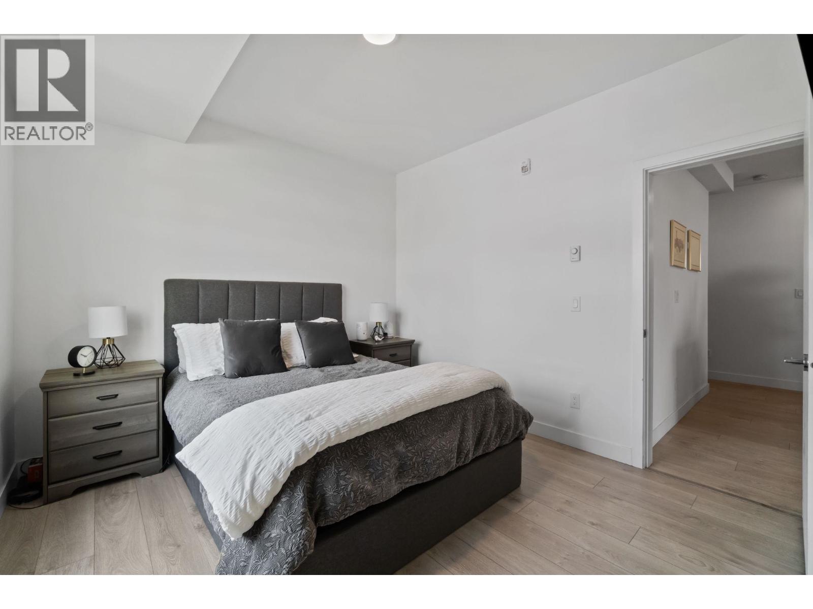 301 808 Gauthier Avenue, Coquitlam, British Columbia  V3K 0H1 - Photo 12 - R3064402