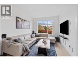 301 808 GAUTHIER AVENUE