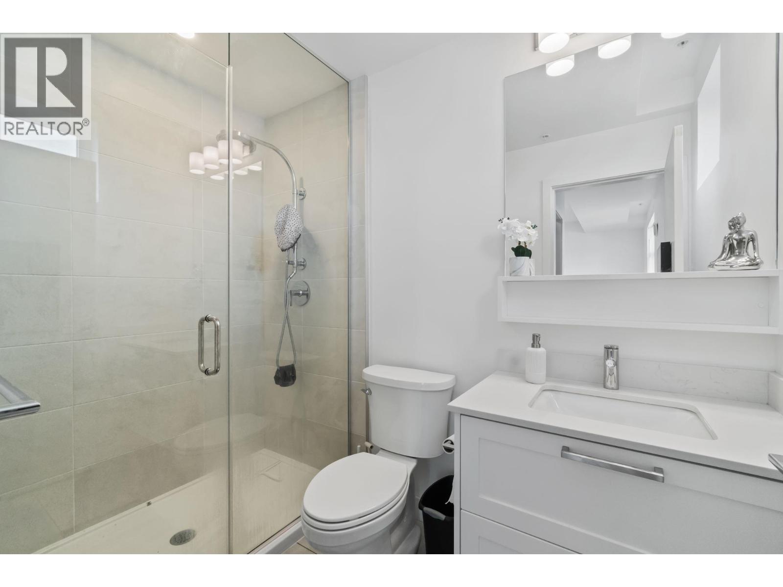 301 808 Gauthier Avenue, Coquitlam, British Columbia  V3K 0H1 - Photo 17 - R3064402