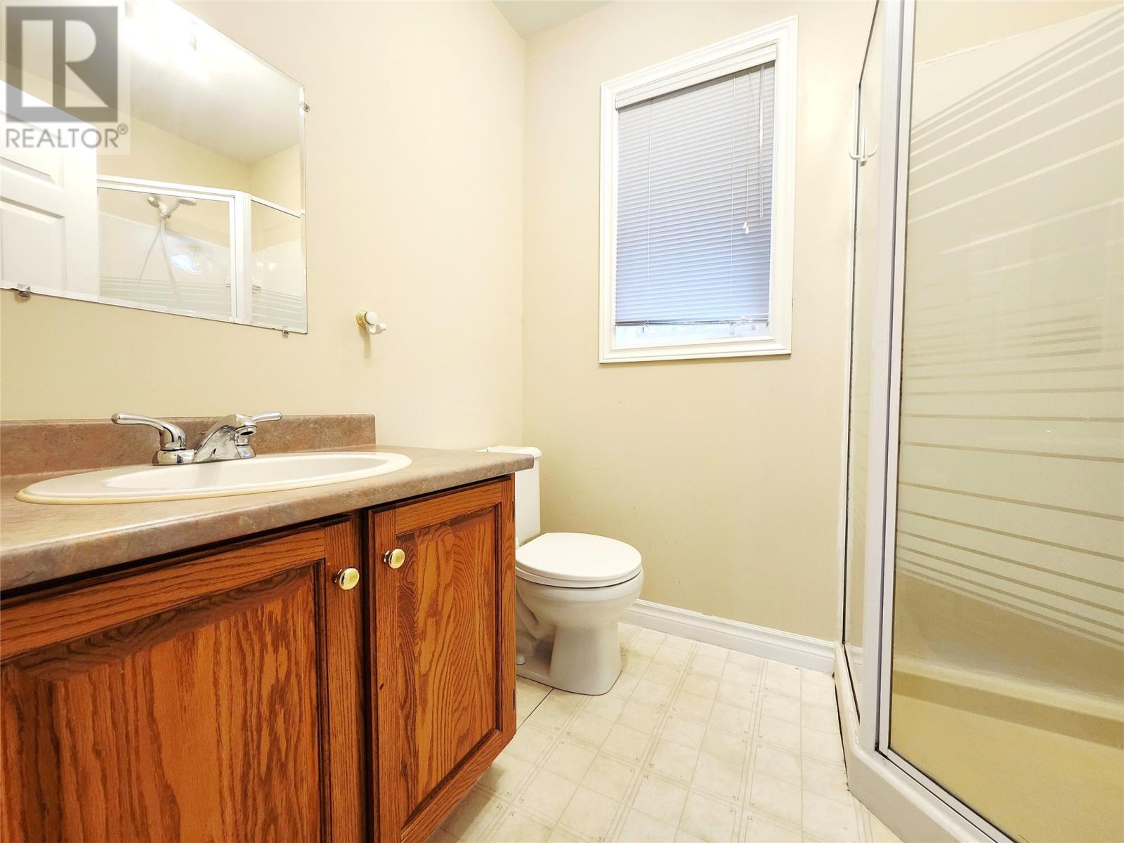 14 Errol Place, St. John's, Newfoundland & Labrador  A1A 5H6 - Photo 10 - 1292308