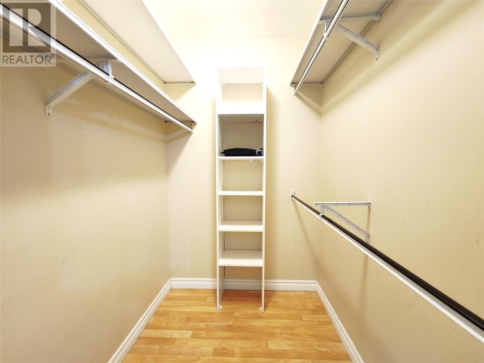 14 Errol Place, St. John's, Newfoundland & Labrador  A1A 5H6 - Photo 11 - 1292308