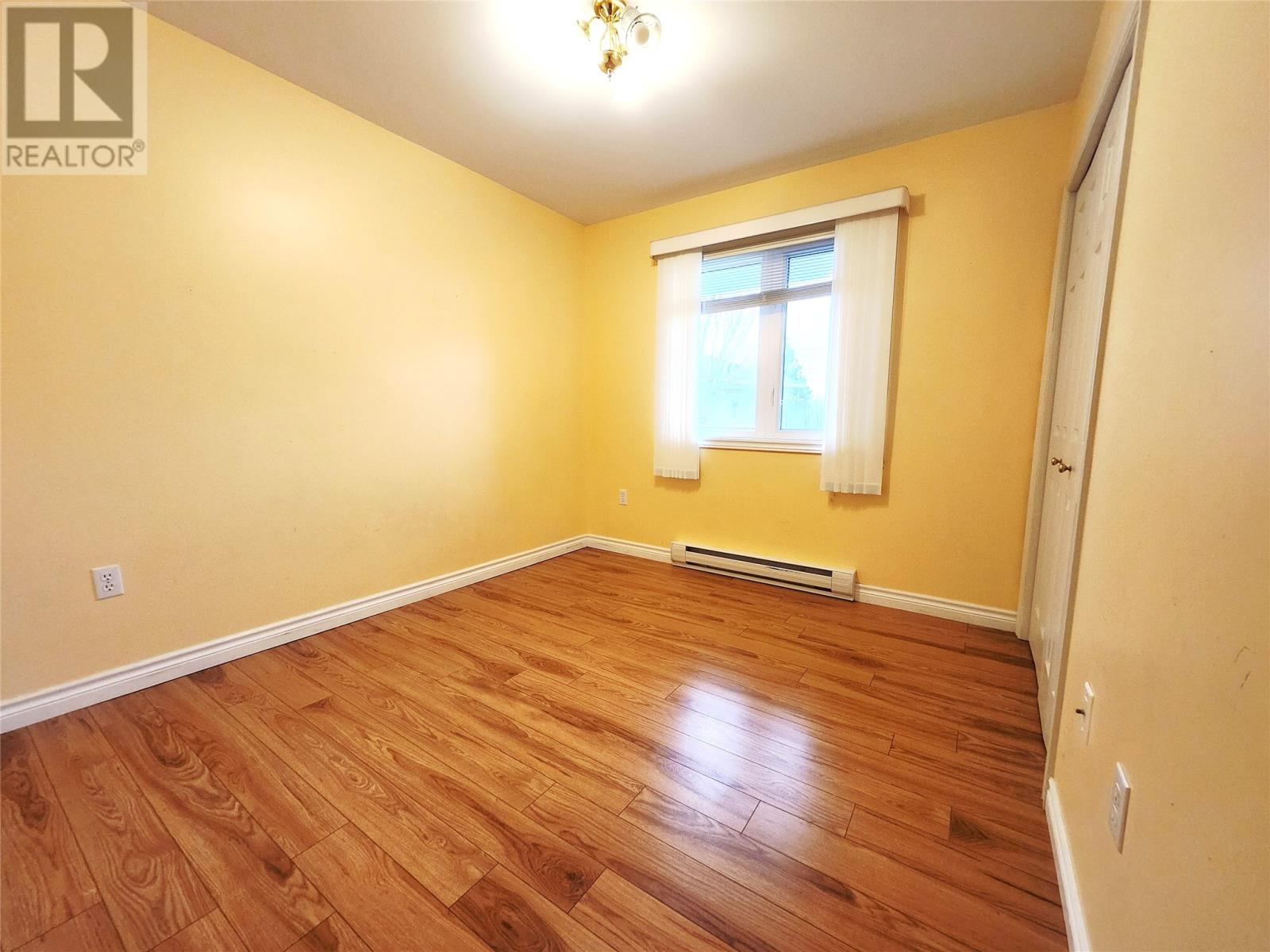 14 Errol Place, St. John's, Newfoundland & Labrador  A1A 5H6 - Photo 12 - 1292308