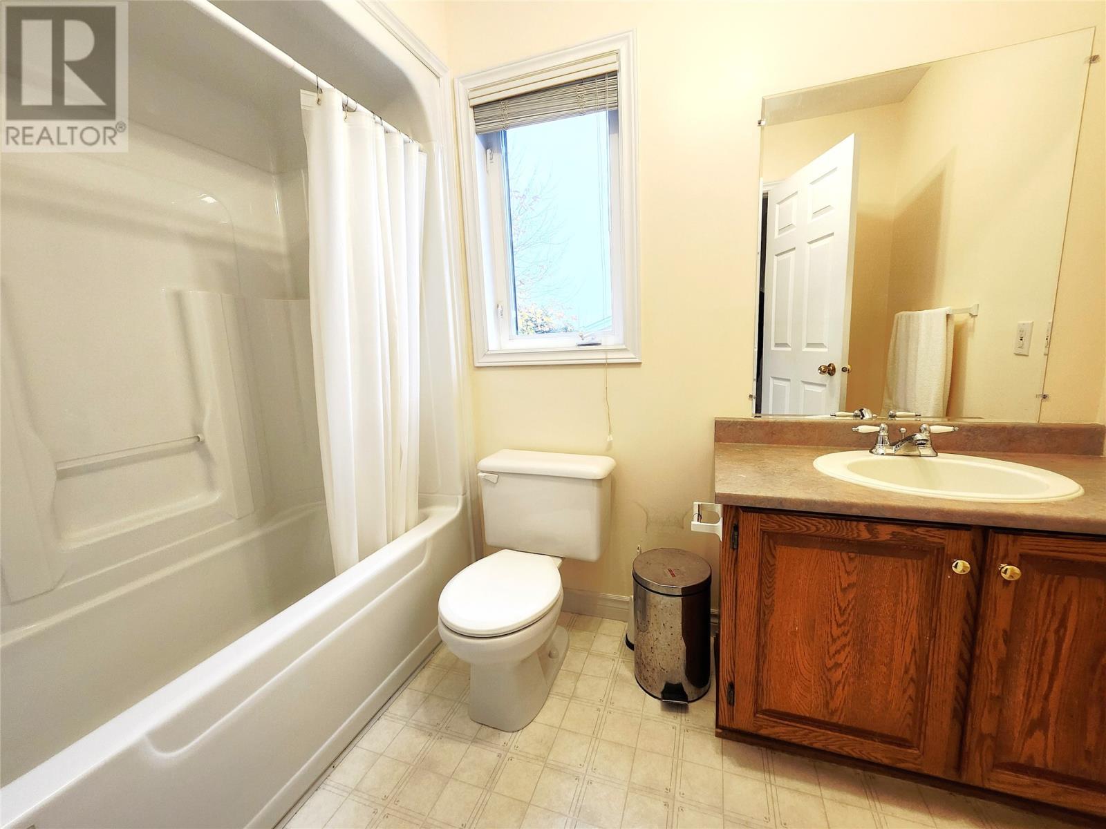 14 Errol Place, St. John's, Newfoundland & Labrador  A1A 5H6 - Photo 13 - 1292308