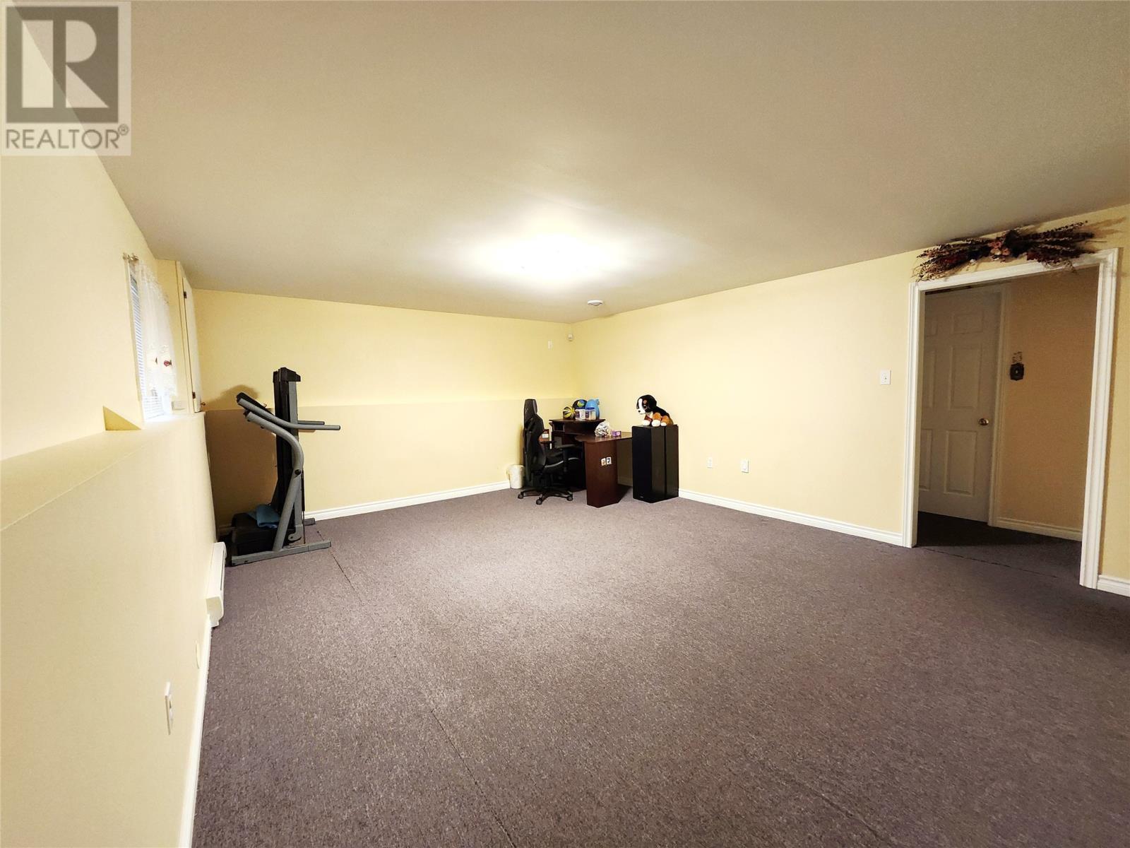 14 Errol Place, St. John's, Newfoundland & Labrador  A1A 5H6 - Photo 14 - 1292308