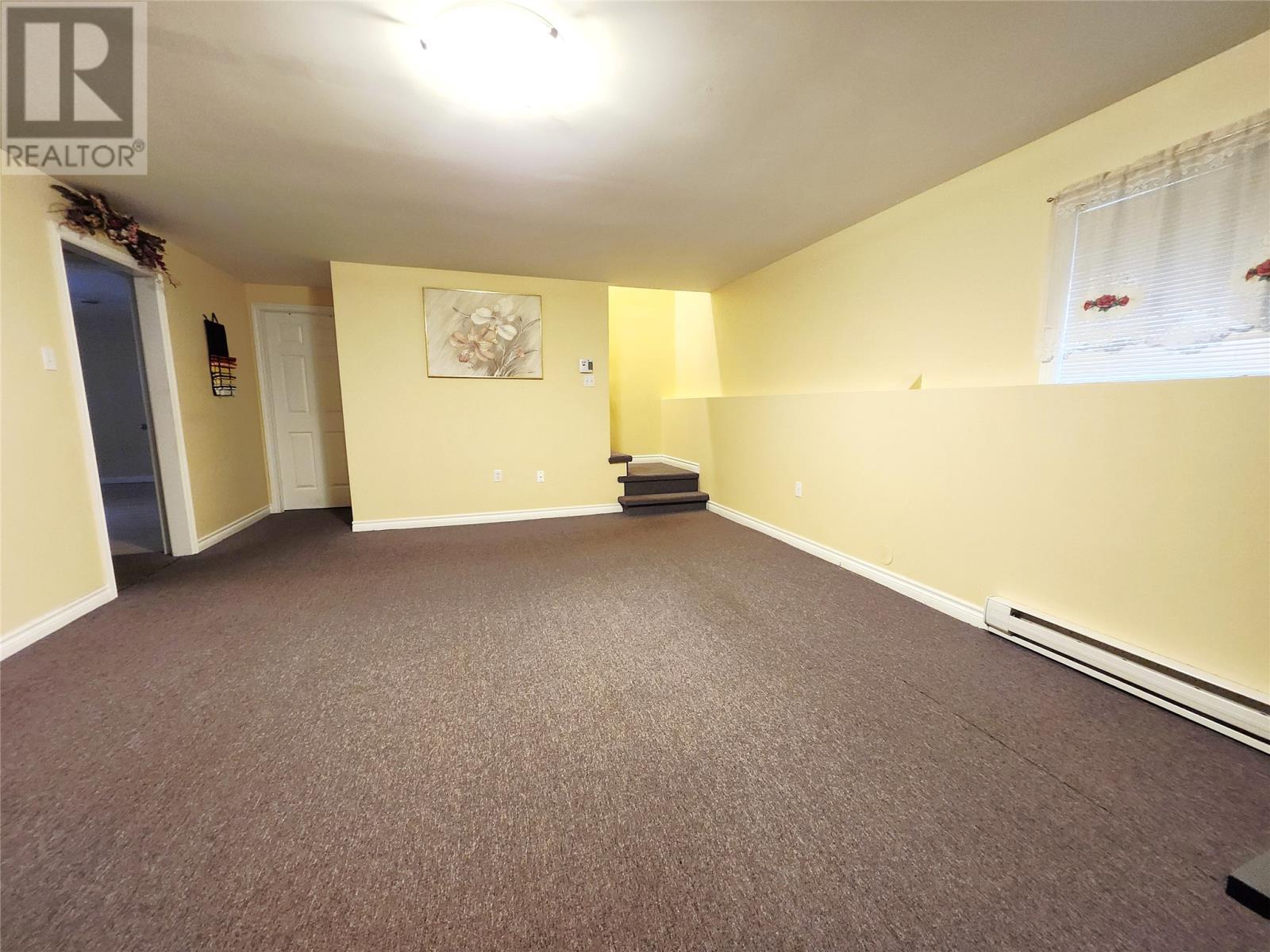 14 Errol Place, St. John's, Newfoundland & Labrador  A1A 5H6 - Photo 15 - 1292308