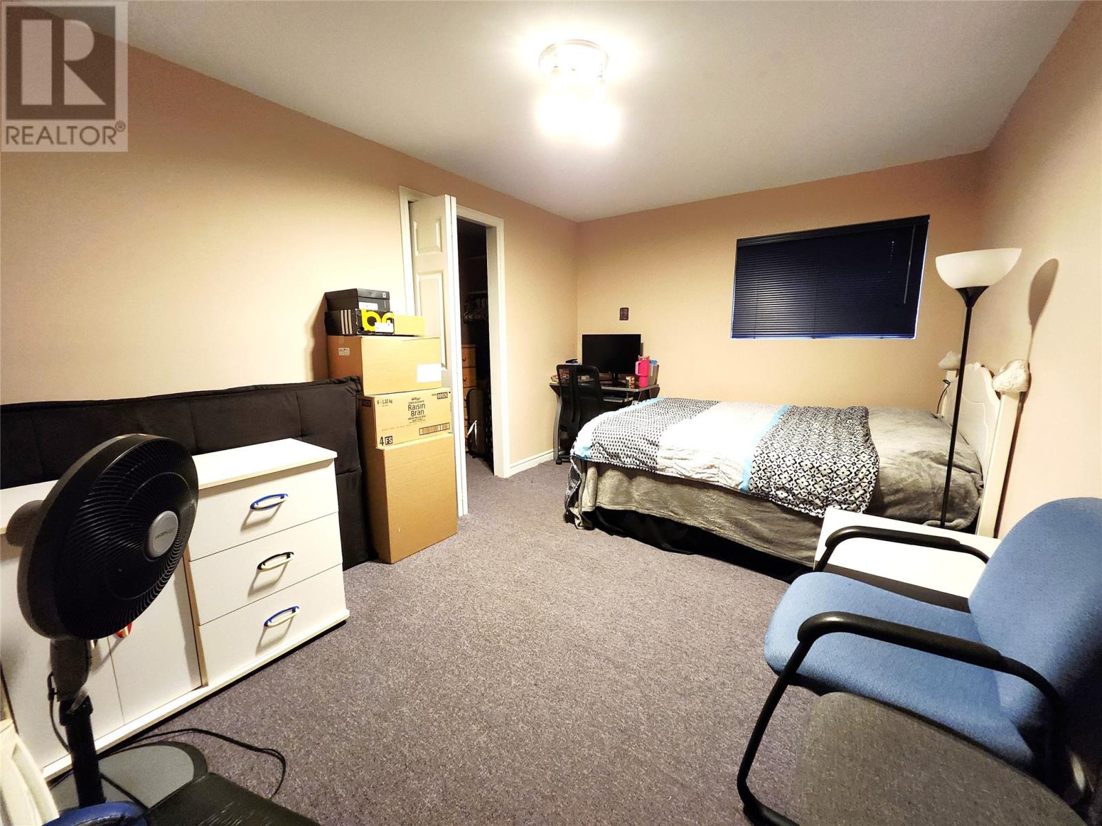 14 Errol Place, St. John's, Newfoundland & Labrador  A1A 5H6 - Photo 16 - 1292308