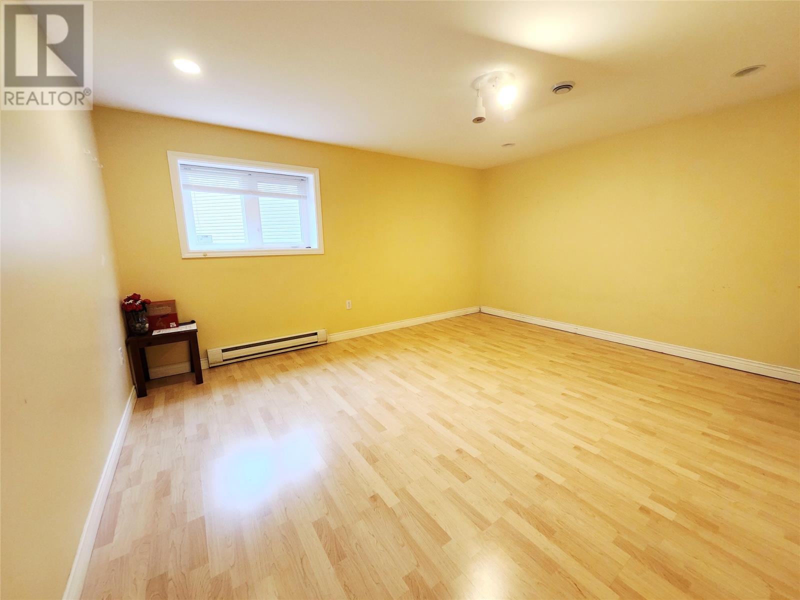 14 Errol Place, St. John's, Newfoundland & Labrador  A1A 5H6 - Photo 17 - 1292308