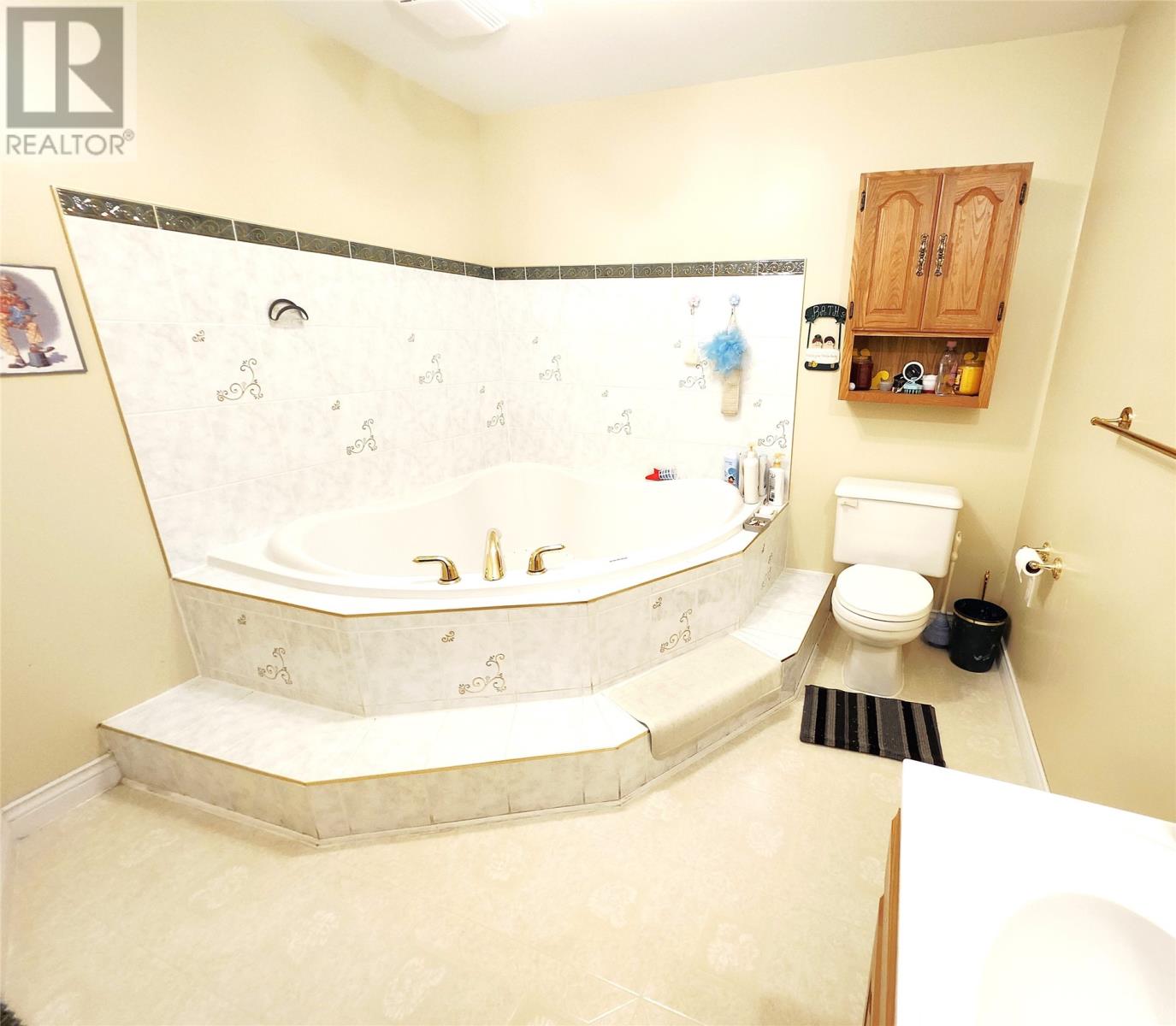 14 Errol Place, St. John's, Newfoundland & Labrador  A1A 5H6 - Photo 18 - 1292308