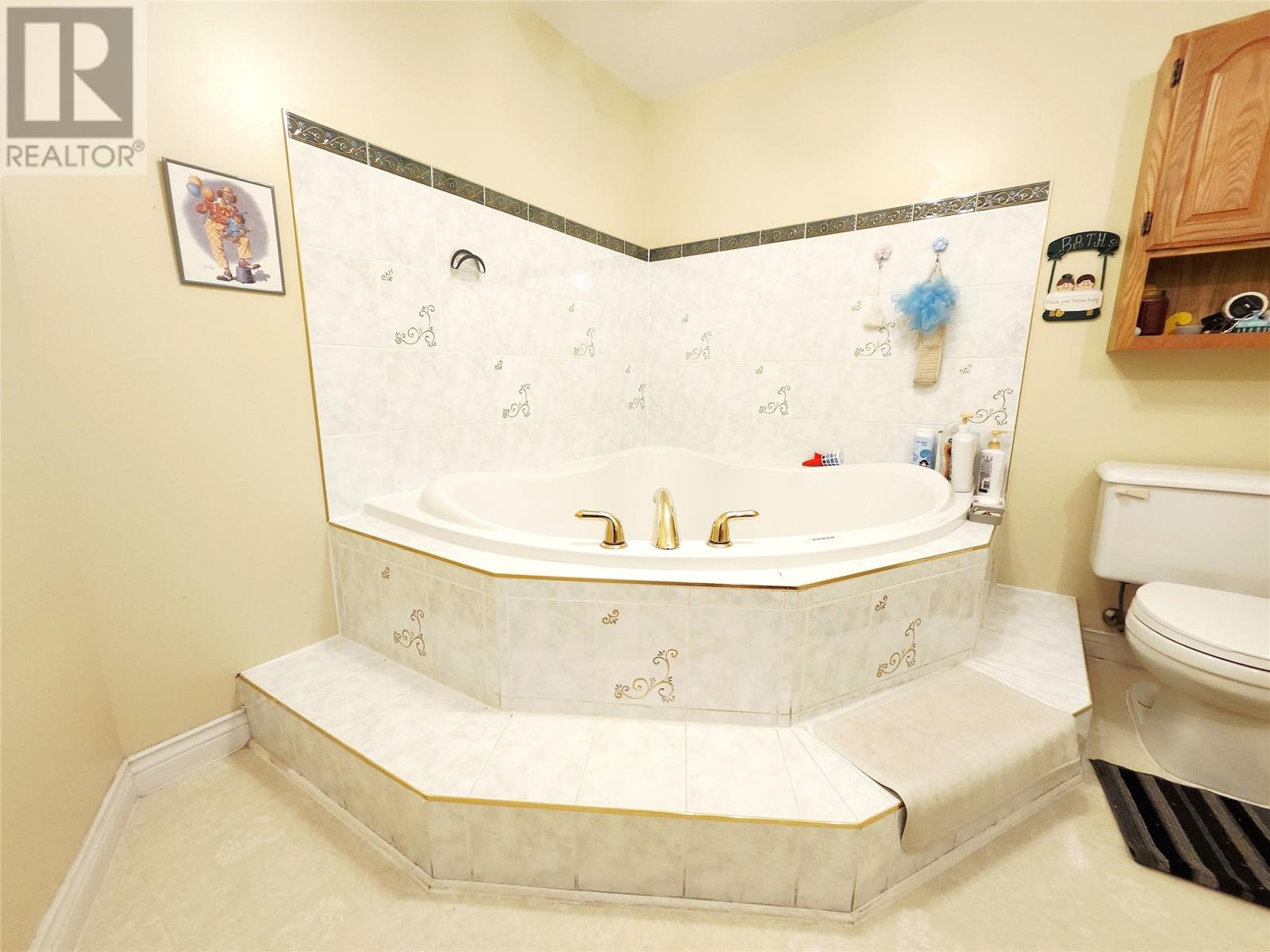 14 Errol Place, St. John's, Newfoundland & Labrador  A1A 5H6 - Photo 19 - 1292308