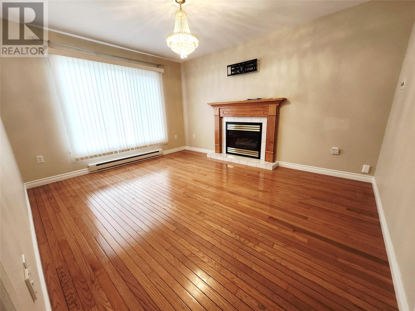 14 Errol Place, St. John's, Newfoundland & Labrador  A1A 5H6 - Photo 2 - 1292308