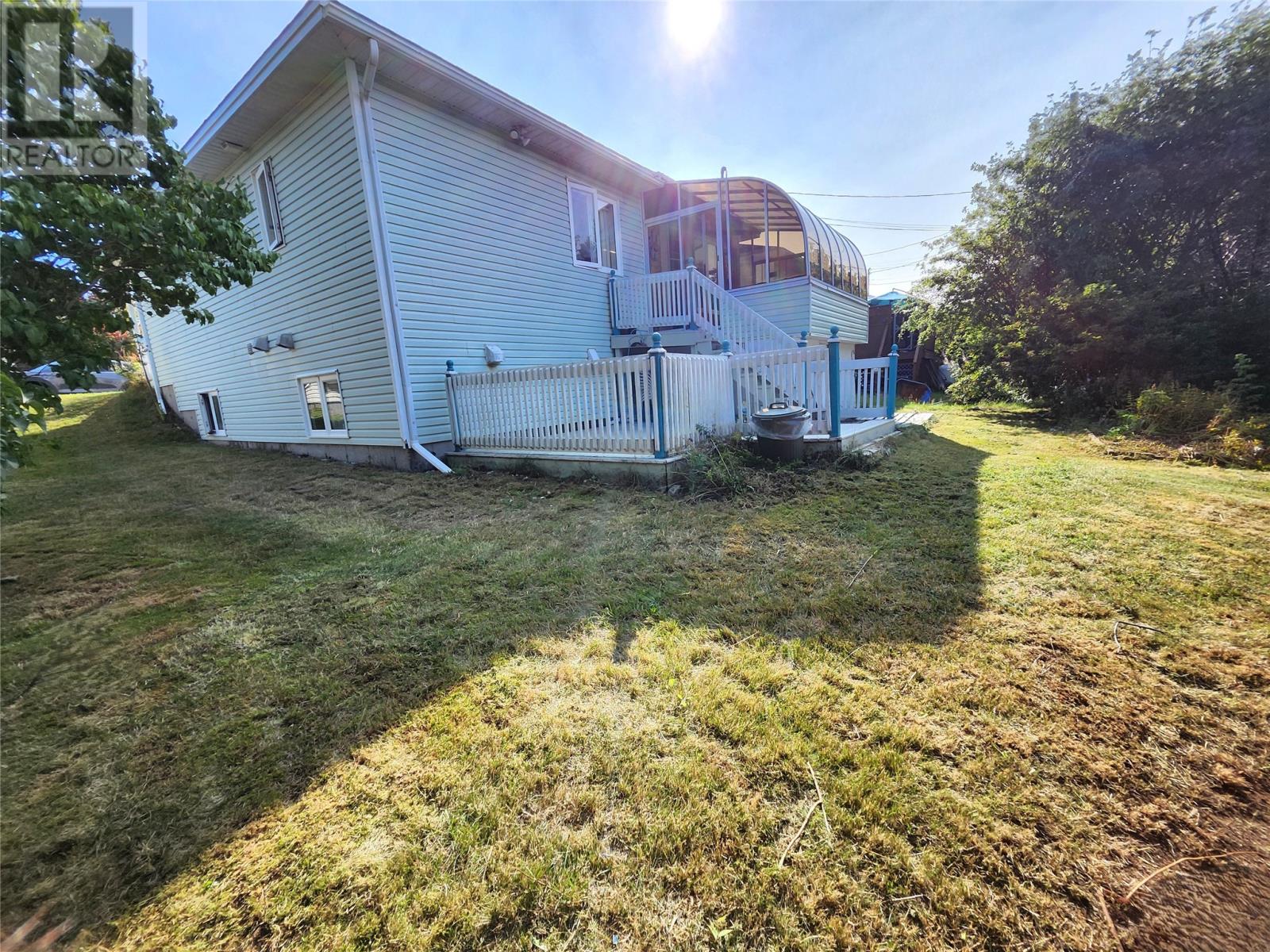 14 Errol Place, St. John's, Newfoundland & Labrador  A1A 5H6 - Photo 21 - 1292308