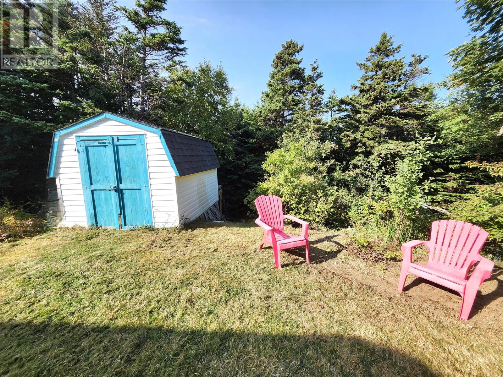 14 Errol Place, St. John's, Newfoundland & Labrador  A1A 5H6 - Photo 22 - 1292308