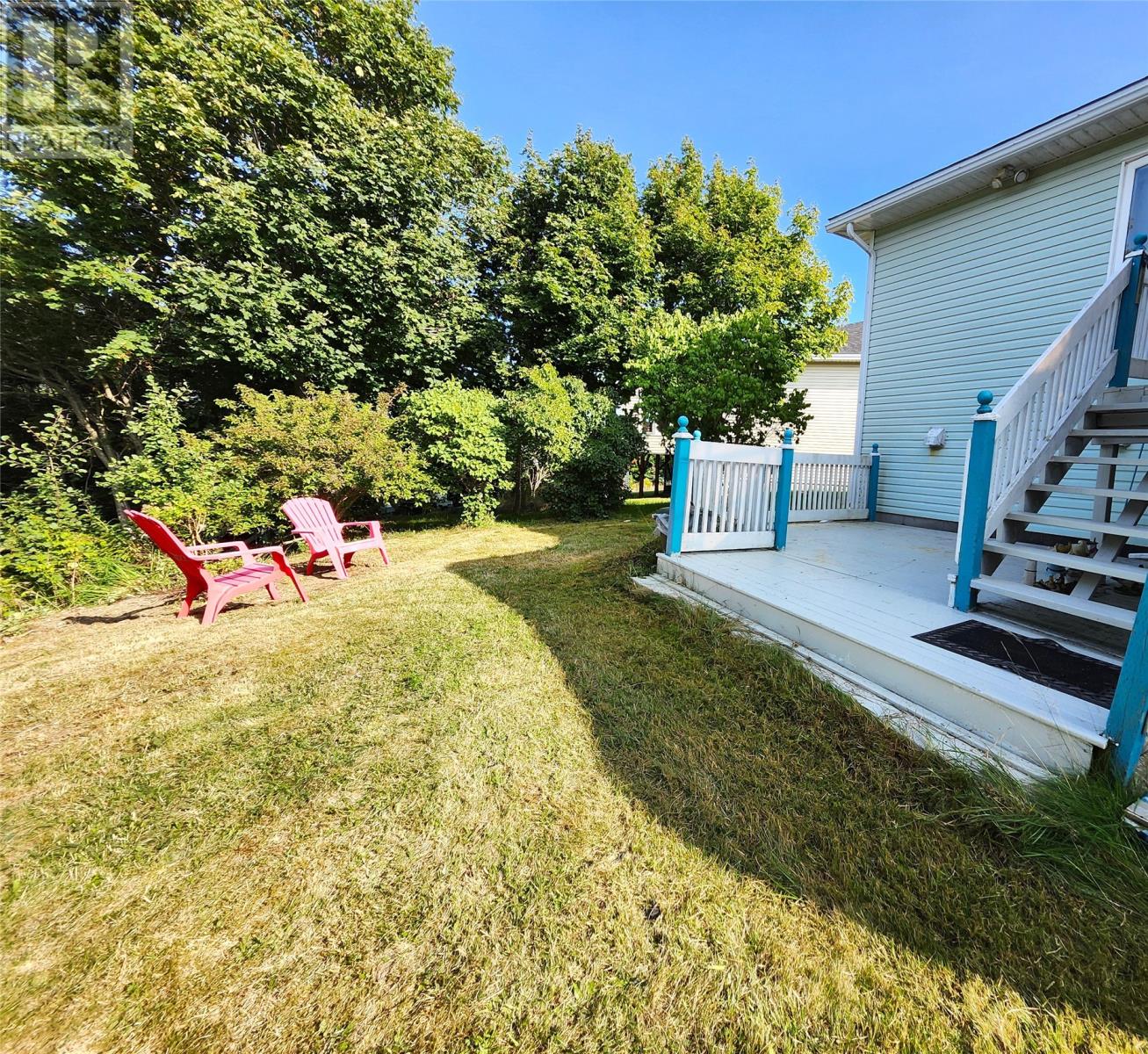 14 Errol Place, St. John's, Newfoundland & Labrador  A1A 5H6 - Photo 23 - 1292308