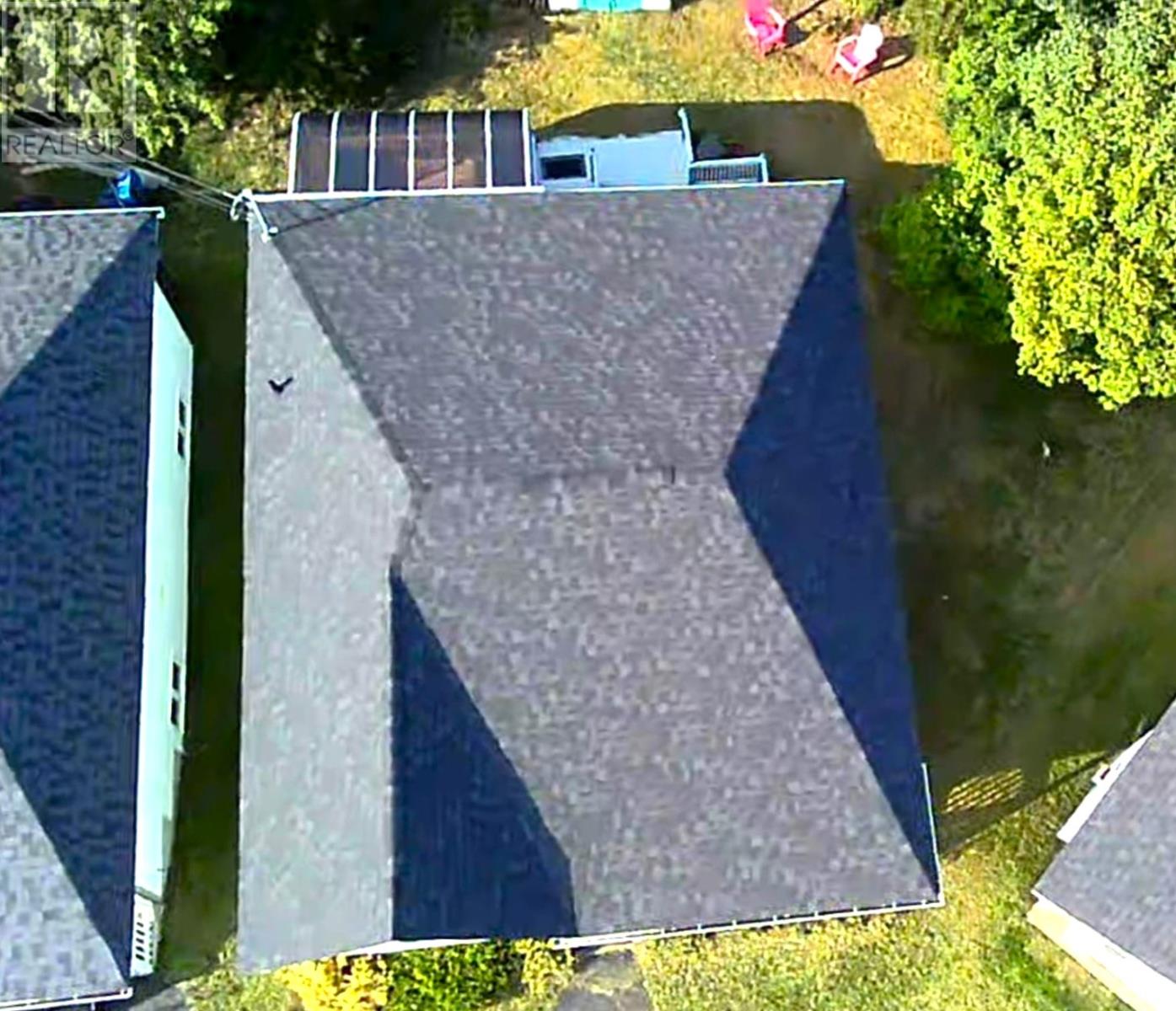 14 Errol Place, St. John's, Newfoundland & Labrador  A1A 5H6 - Photo 24 - 1292308