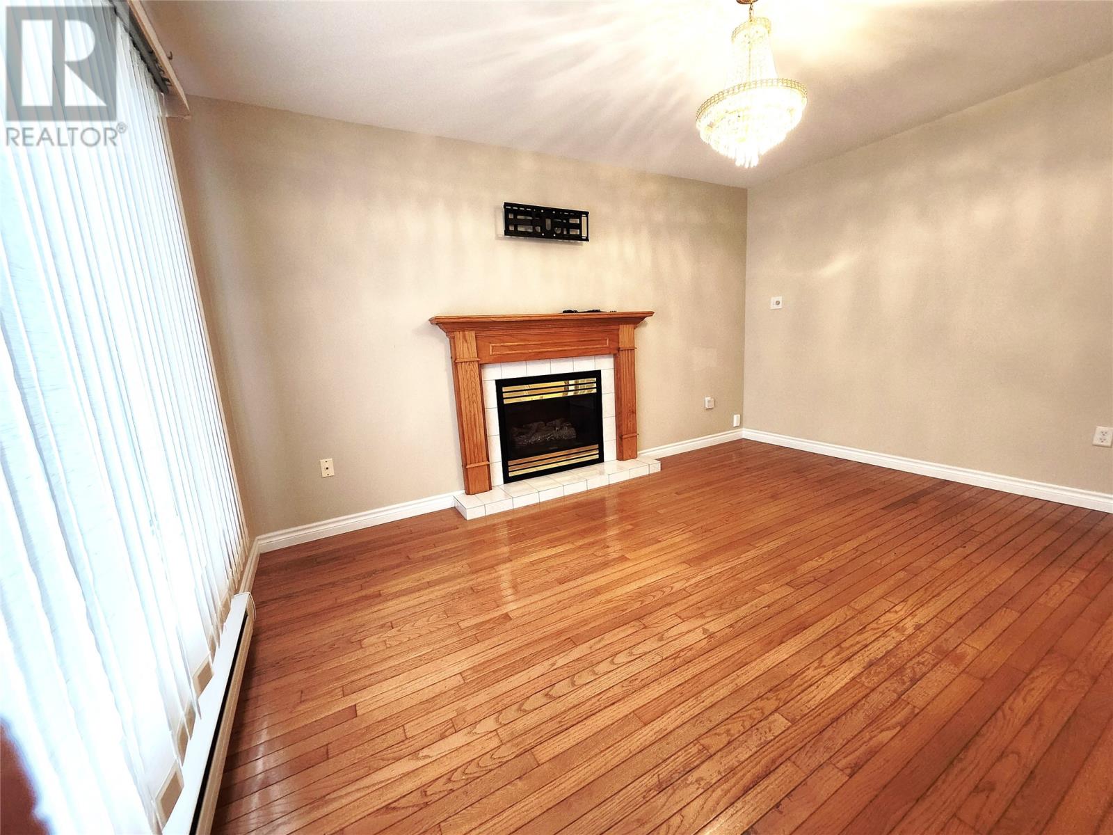 14 Errol Place, St. John's, Newfoundland & Labrador  A1A 5H6 - Photo 3 - 1292308