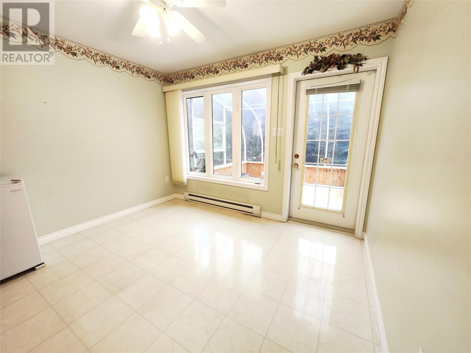 14 Errol Place, St. John's, Newfoundland & Labrador  A1A 5H6 - Photo 5 - 1292308