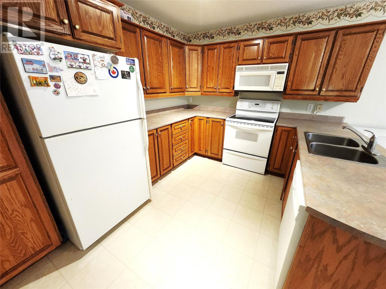 14 Errol Place, St. John's, Newfoundland & Labrador  A1A 5H6 - Photo 6 - 1292308