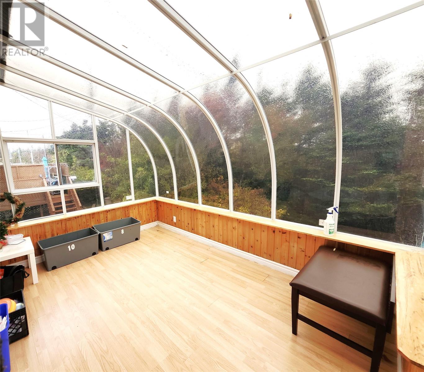 14 Errol Place, St. John's, Newfoundland & Labrador  A1A 5H6 - Photo 7 - 1292308