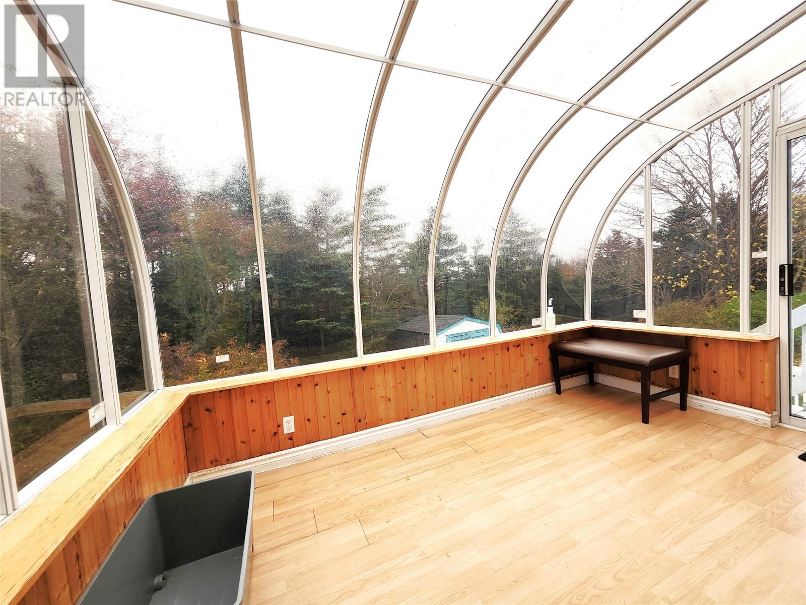 14 Errol Place, St. John's, Newfoundland & Labrador  A1A 5H6 - Photo 8 - 1292308