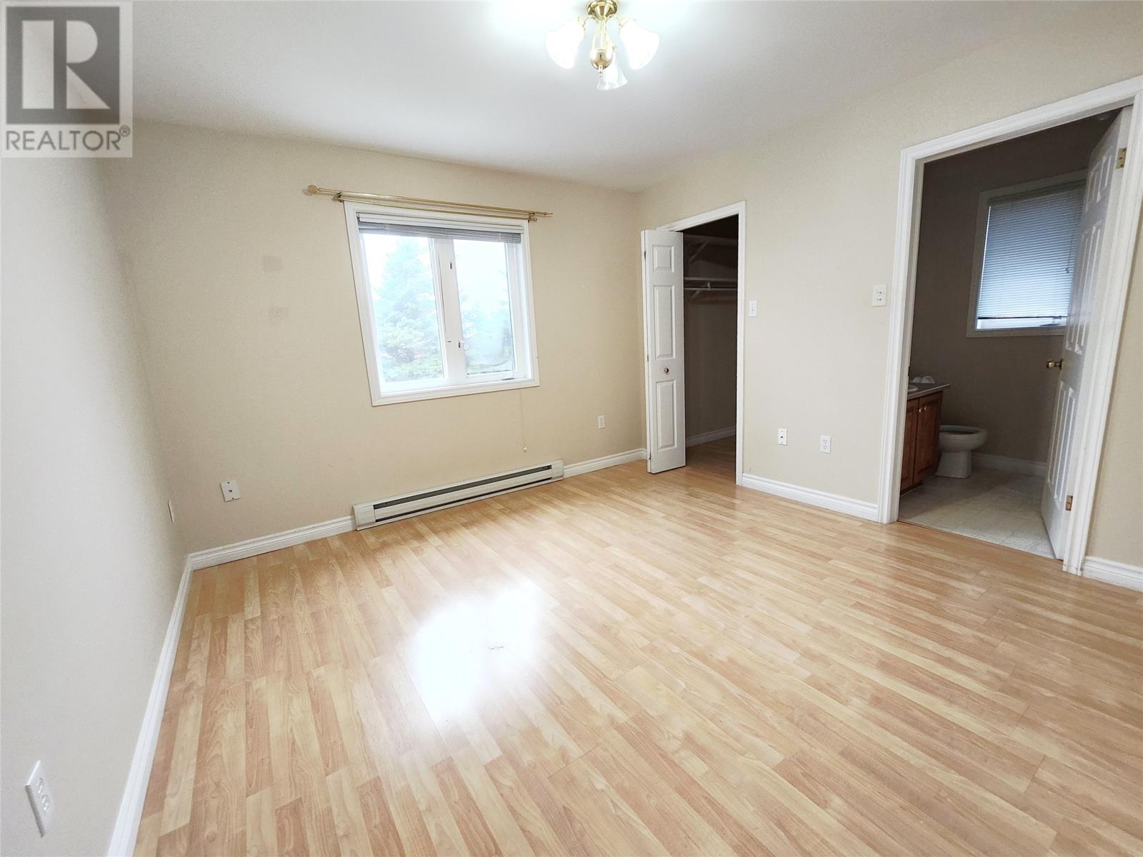 14 Errol Place, St. John's, Newfoundland & Labrador  A1A 5H6 - Photo 9 - 1292308