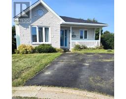 14 Errol Place, St. John's, Newfoundland & Labrador