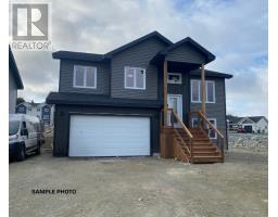 5 Reardon Avenue, Paradise, Newfoundland & Labrador