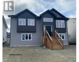 3 Reardon Avenue, Paradise, Newfoundland & Labrador