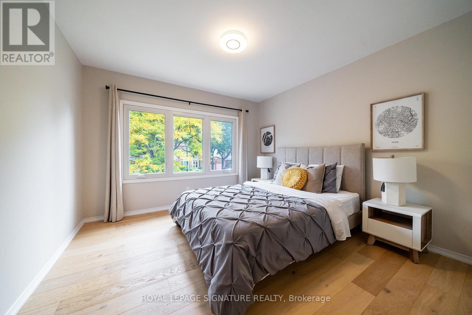 1239 Barnwood Square, Pickering, Ontario  L1X 1C6 - Photo 22 - E12509014